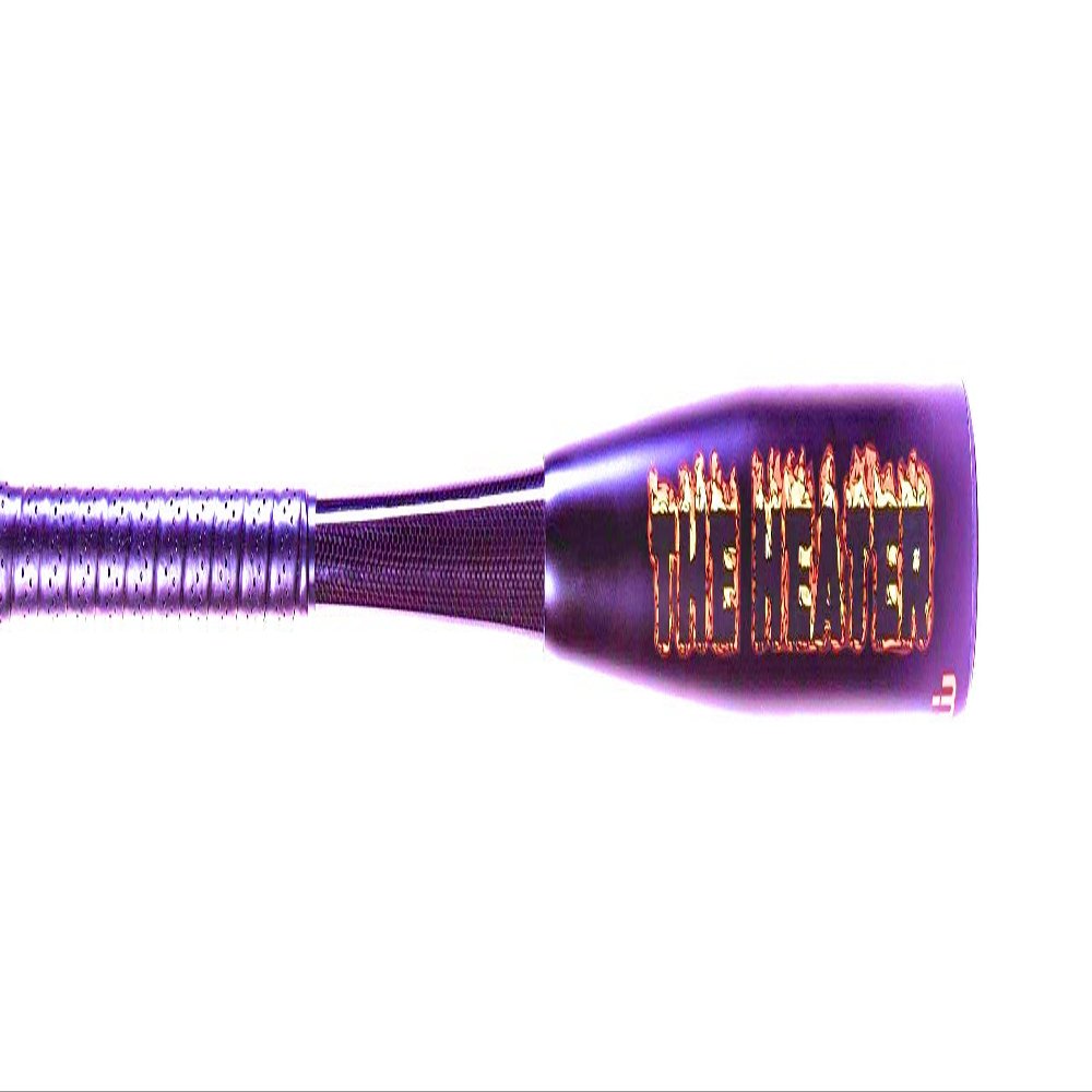 32-33 INCH BBCOR CERTIFIED BASEBALL BAT