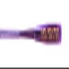 32-33 INCH BBCOR CERTIFIED BASEBALL BAT view 1