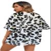 FINOCEANS Summer Cardigans for Women Lightweight Colorful X-Large view 2