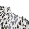 FINOCEANS Summer Cardigans for Women Lightweight Colorful X-Large view 3