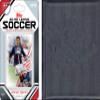 C&I Collectables MLS New England Revolution Mens REVO18N/A Brown Brown REVO18, Brown, N/A view 1