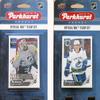 NHL Vancouver Canucks Mens 18CANUCKSTSN/A Brown Brown 18CANUCKSTS, Brown, N/A view 1