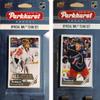 C&I Collectables NHL Colorado Avalanche Mens 18AVALANCHETSN/A Brown Brown 18AVALANCHETS, Brown, N/A view 1