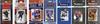 C&I Collectables NHL Edmonton Oilers Mens OILERS718TSN/A Brown Brown OILERS718TS, Brown, N/A view 1