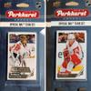 C&I Collectables NHL Detroit Red Wings Mens 18REDWINGSTSN/A Brown Brown 18REDWINGSTS, Brown, N/A view 1