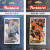 C&I Collectables NHL Edmonton Oilers Mens 18OILERSTSN/A Brown Brown 18OILERSTS, Brown, N/A view 1