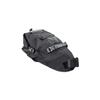 Topeak Backloader 10L / Black, 60 cm view 1