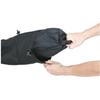 Topeak Backloader 10L / Black, 60 cm view 3
