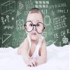 bambini Infant Onezies and Shorts - Newborn view 3
