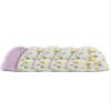 bambini Girls Baby Cap (Pack of 5) view 1
