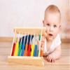 bambini Girls Baby Cap (Pack of 5) view 3