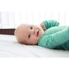 bambini Girls Baby Cap (Pack of 5) view 3