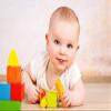 bambini Girls Baby Cap (Pack of 5) view 2
