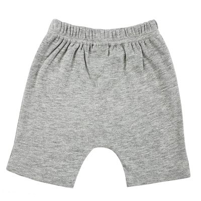 bambini Infant Shorts
