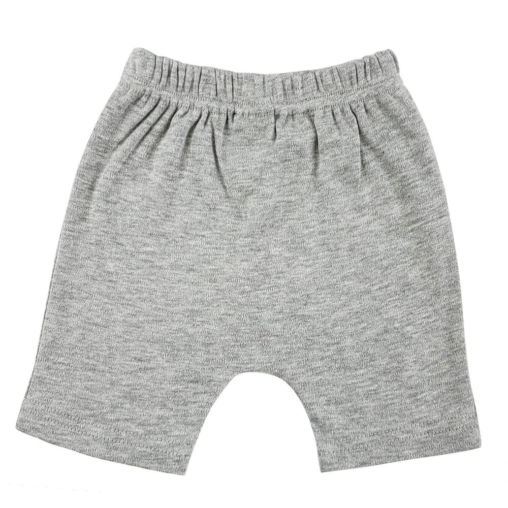 bambini Infant Shorts