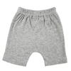 bambini Infant Shorts view 1