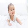 Infant Long Sleeve Onezies and Joggers - Large view 3