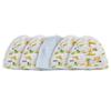 bambini Boys Baby Caps (Pack of 5) view 1