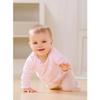 bambini Boys Baby Caps (Pack of 5) view 2