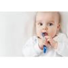 bambini Boys Baby Caps (Pack of 5) view 3