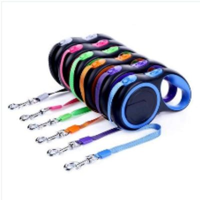 Holapet Retractable Dog Leash