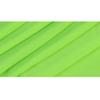 9/10 Sun Protection Golf Pants Cool Ice Silk Stocking Sport Leggings-Yellow-Green/Size L view 2