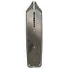 Mike Tennis Cross String Saver with Applicator view 4
