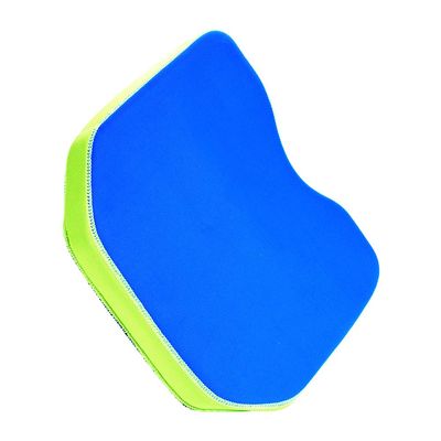 Zerone Kayak Seat Cushion, Cotton Memory Foam Comfortable Kayak Canoeing Seat Cushion with Suction Cups for Outdoor Sports