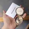 ARTIZANSTORE Engraved Nautical Compass, Personalized Compass, Men's Gift, Groomsmen Gift, Wedding Gift, Hiking Gift, Corporate Gift view 1