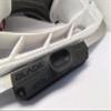 Blade Barber Skate Sharpener, 11/16" ROH, 4.8 Bite view 1