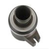 Hays 82-107 Hydraulic Release Bearing Kit view 2