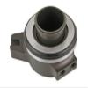 Hays 82-107 Hydraulic Release Bearing Kit view 3