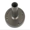 Hays 82-107 Hydraulic Release Bearing Kit view 4