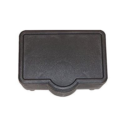 3G MCOR Accelerator for Club Car Precedent Golf Carts 2004-2011