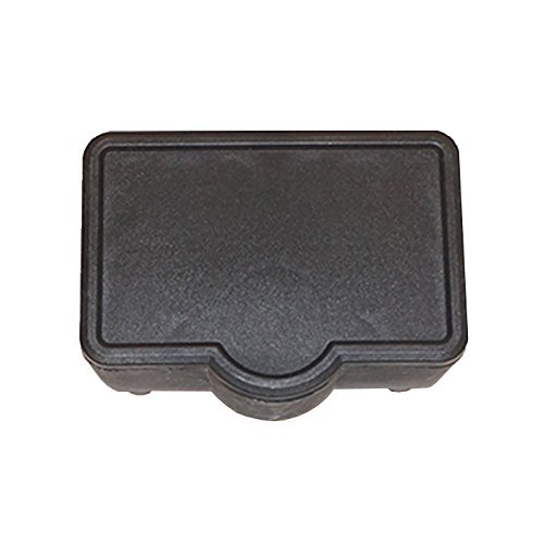 3G MCOR Accelerator for Club Car Precedent Golf Carts 2004-2011