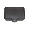 3G MCOR Accelerator for Club Car Precedent Golf Carts 2004-2011 view 1