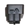 3G MCOR Accelerator for Club Car Precedent Golf Carts 2004-2011 view 2