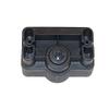 3G MCOR Accelerator for Club Car Precedent Golf Carts 2004-2011 view 3