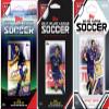 C&I Collectables MLS Orlando FC Mens ORLFC318TSN/A Brown Brown ORLFC318TS, Brown, N/A view 1