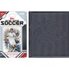 C&I Collectables MLS Montreal Impact Mens IMPACT18N/A Brown Brown IMPACT18, Brown, N/A view 1