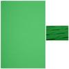 Abahub Non-Slip Traction Pad Deck Grip Mat 30in x 20in x2 Trimmable EVA Sheet 3M Adhesive for Boat Kayak Skimboard Surfboard SUP Green view 1