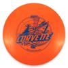 Innova G-Star Corvette Distance Driver Golf Disc [Colors May Vary] - 173-175g view 1