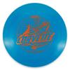 Innova G-Star Corvette Distance Driver Golf Disc [Colors May Vary] - 173-175g view 2