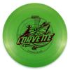 Innova G-Star Corvette Distance Driver Golf Disc [Colors May Vary] - 173-175g view 3