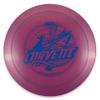 Innova G-Star Corvette Distance Driver Golf Disc [Colors May Vary] - 173-175g view 4