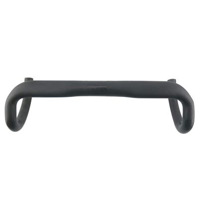 RXL SL carbon handlebars road bike carbon road bike handlebars gravel drop bars handlebars Carbon Fiber Handlebars 31.8 RXL SL Bicycle Handlebar Road Bike UD Matte Handlebar 420mm Drop Handlebars