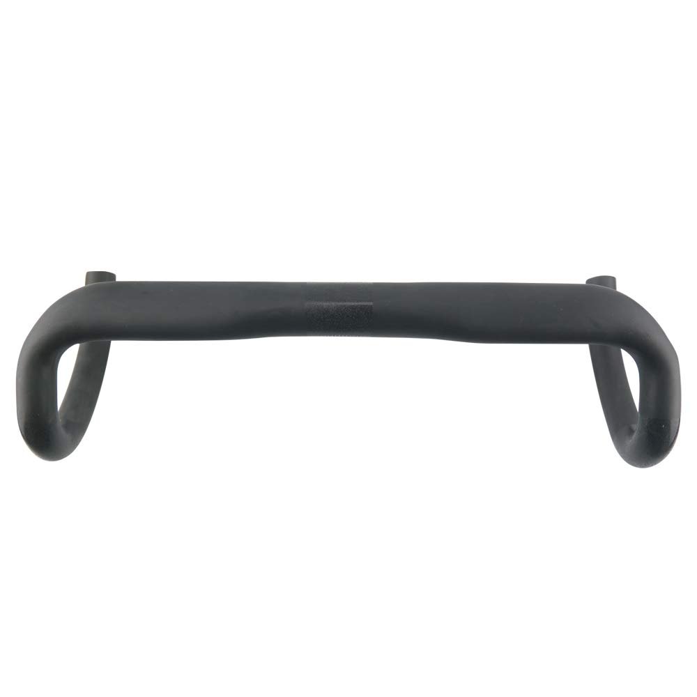 RXL SL carbon handlebars road bike carbon road bike handlebars gravel drop bars handlebars Carbon Fiber Handlebars 31.8 RXL SL Bicycle Handlebar Road Bike UD Matte Handlebar 420mm Drop Handlebars