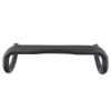 RXL SL carbon handlebars road bike carbon road bike handlebars gravel drop bars handlebars Carbon Fiber Handlebars 31.8 RXL SL Bicycle Handlebar Road Bike UD Matte Handlebar 420mm Drop Handlebars view 1
