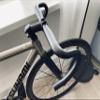 RXL SL carbon handlebars road bike carbon road bike handlebars gravel drop bars handlebars Carbon Fiber Handlebars 31.8 RXL SL Bicycle Handlebar Road Bike UD Matte Handlebar 420mm Drop Handlebars view 3