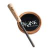 Bone Collector Sweet April Mahogany/Glass Over Glass Pot Call view 1